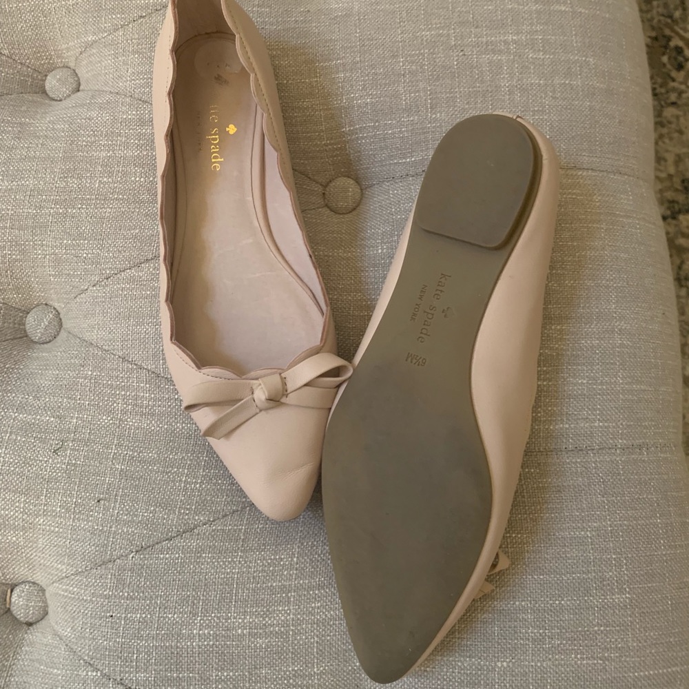 Kate Spade Eleni flat - Picture 6 of 7
